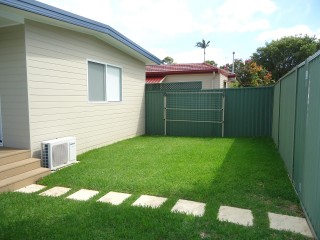 View profile: Two Bedrooms! Includes Water Usage!
