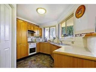 View profile: Best Villa in the Block