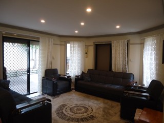 View profile: Large Home for a Large Family