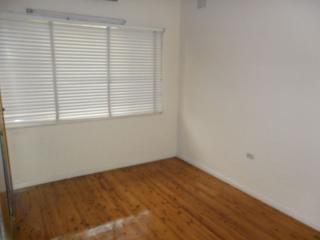 View profile: Great Location