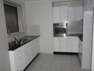 View profile: Two Bedroom Villa!