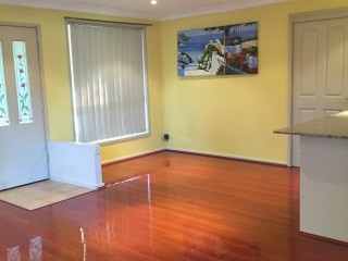 View profile: Absolutely Private Location