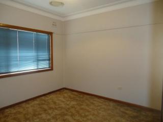 View profile: Quiet Location Close to All Amenities