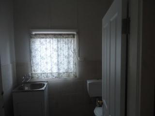 View profile: Quiet Location Close to All Amenities