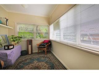 View profile: Cheapest Property in Wentworthville!