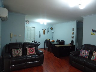 View profile: Walk to Station & Air Conditioned!