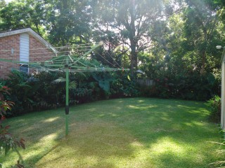 View profile: Large 4 Bedrooms, Ducted Air, Walk to Station!