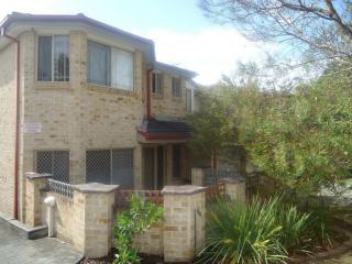 View profile: Heart of Girraween