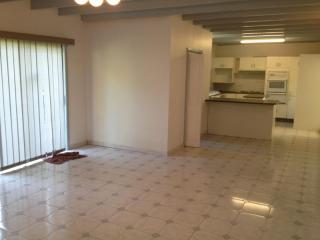 View profile: Great Home! Don't Miss Out!