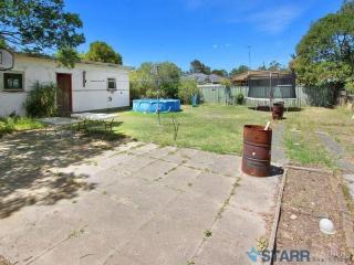 View profile: Three bedroom house in an excellent location