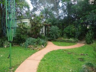 View profile: Prestine Clean and Quiet Location