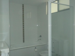 View profile: Luxury Apartment- Minutes to Westmead Hospital