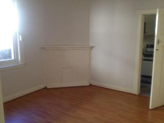 View profile: 5 MINUTE WALK TO SHOPS & STATION