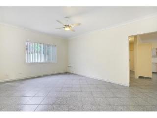 View profile: Large Quality Home and Double Garage!