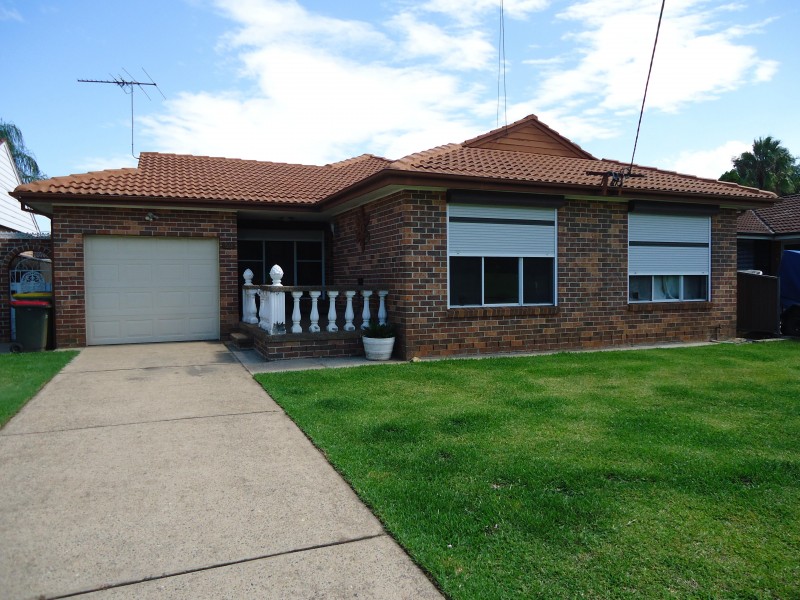 Save on Electricity with 5kw Solar System!!!