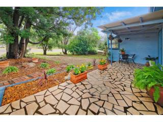 View profile: Cheapest Property in Wentworthville!