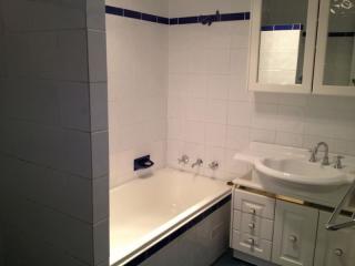 View profile: Great Home! Don't Miss Out!