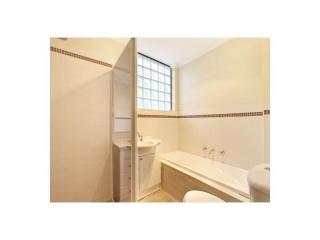 View profile: Outstanding Location! Walk to Westmead Station 