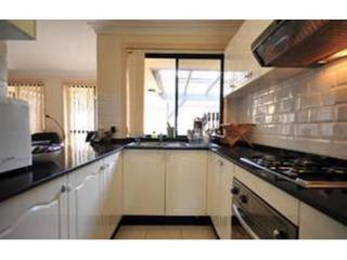 View profile: Spacious Villa Close to Transport!