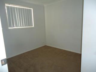 View profile: Just like New