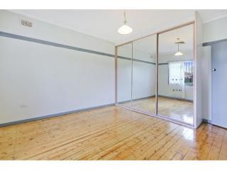 View profile: Fully Renovated! 