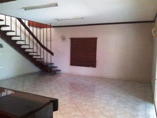 View profile: Great Family Home!