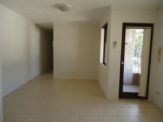 View profile: Freshly Painted Throughout