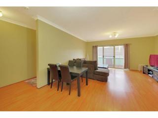 View profile: Perfect Villa In Perfect Location, Hurry won't last long!