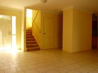 View profile: Stunning Location! Air Conditioning! 2 Toilets!