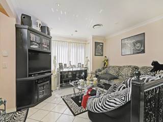 View profile: Superb 3 bedrooms!