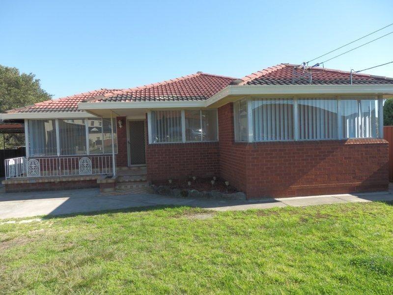 Large Home with Teenage Retreat 