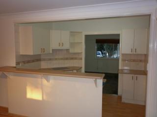 View profile: Convenience in a Superb Location! 