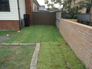 View profile: Floorboards, Gas Cooking PLUS Located near Westmead Hospitals!!!
