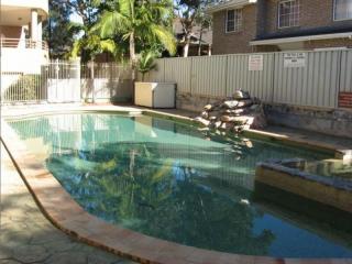 View profile: Best Value for Money Unit in the Area!