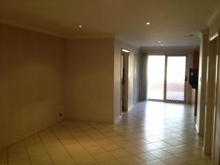 View profile: Modern Duplex! Won't Last Long!