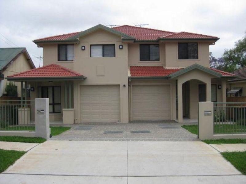 Luxurious Family Home Close to Station! 