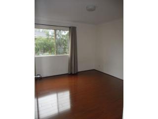 View profile: Beautiful 2 Bedroom Unit