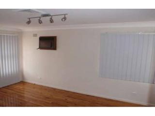 View profile: Renovated Home! 