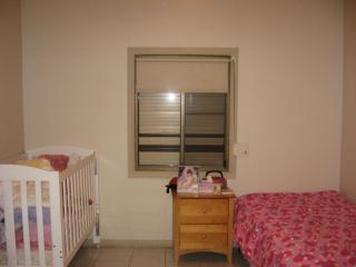 View profile: Cheapest House in Girraween! 