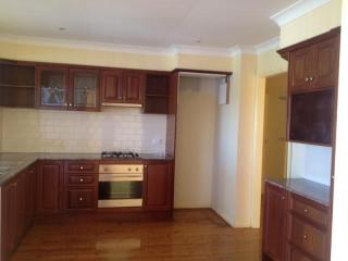 View profile: Quality Family Neighbourhood!
