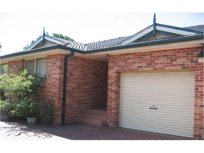 Fantastic 3 Bedroom Villa