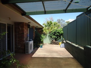 View profile: Two Bathrooms, Ducted Air! Double Garage!