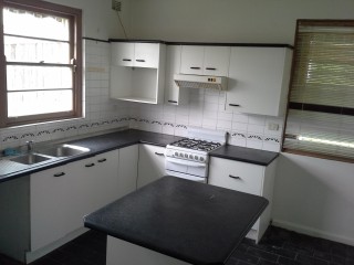 View profile: Perfect Location!!