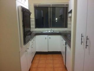 View profile: Outstanding Location! Walk to Station & Hospitals!