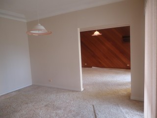 View profile: Well positioned & Great Size Property