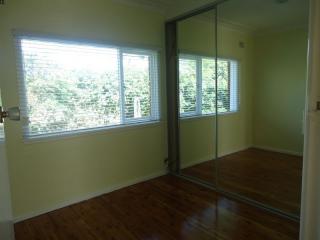 View profile: 3 Bedrooms, 2 Toilets, Air Conditioned! Quiet Location!