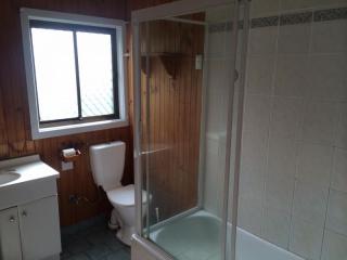 View profile: Ideal for a Family! 