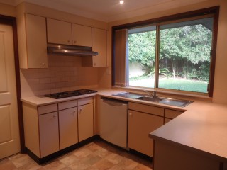 View profile: Family Home in Great Location