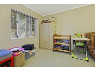 View profile: Rare find! Courtyard & Walk to Station!