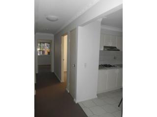 View profile: Modern Two Bedroom Unit 